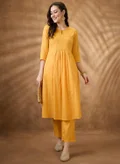 جلو باص yellow